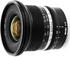 NiSi MF 15mm f4