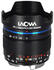 LAOWA 14mm f4 FF RL Zero-D