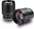 Viltrox AF 85mm f1.8 Nikon Z