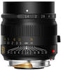 TTArtisan 497558, TTArtisan M 50mm 1.4 ASPH. für Leica M