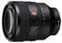 Sony FE 50mm f1.2 GM