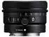 Sony FE 40mm f2.5 G