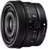 Sony FE 24mm f2.8 G