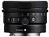 Sony FE 24mm f2.8 G
