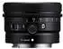 Sony FE 50mm f2.5 G
