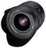 Samyang AF 24mm f1.8 Sony E