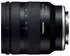 Tamron 11-20mm f2.8 Di III-A RXD Sony E