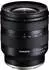 Tamron 11-20mm f2.8 Di III-A RXD Sony E