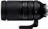 Tamron 150-500mm f5-6.7 Di III VC VX