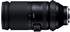 Tamron 150-500mm f5-6.7 Di III VC VX Sony E