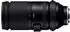 Tamron 150-500mm f5-6.7 Di III VC VX