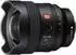 Sony FE 14mm f1.8 GM (SEL-14F18GM)