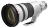 Canon RF 400mm f2.8 L IS USM