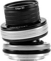 Lensbaby LBCP280CRF Spezialeffekt-Objektiv