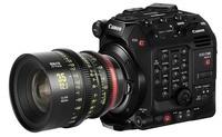 Meike MK 35mm T2.1 Sony E