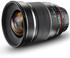 Walimex pro 24mm f1.4 IF