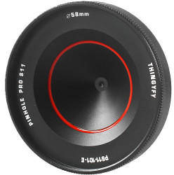 Thingyfy Pinhole Pro PPS Micro Four Thirds