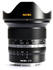 NiSi MF 15mm f4