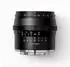 TTArtisan 50mm f1.2