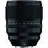 Fujifilm XF50mmF1.0 R WR MILC/SLR Standardobjektiv Schwarz