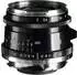 Voigtländer Ultron 2,0/28 mm Type II VM asphärisch