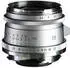 Voigtländer Ultron 2,0/28 mm Type II VM asphärisch
