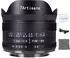 7artisans 7.5mm f2.8 II