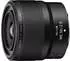 Nikon Nikkor Z MC 50mm f2.8