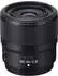 Nikon Nikkor Z MC 50mm f2.8
