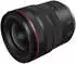 Canon RF 14-35mm f4 L IS USM