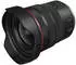 Canon RF 14-35mm f4 L IS USM