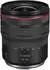 Canon RF 14-35mm f4 L IS USM