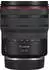 Canon RF 14-35mm f4 L IS USM