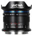 LAOWA 11mm f4.5 FF RL Canon RF