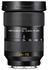 Leica Vario-Elmarit-SL f2.8 24–70mm Asph