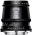 TTArtisan 17mm f1.4