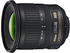 Nikon AF-S DX Nikkor 10-24mm f3.5-4.5 G ED