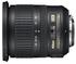 Nikon AF-S DX Nikkor 10-24mm f3.5-4.5 G ED