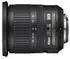Nikon AF-S DX Nikkor 10-24mm f3.5-4.5 G ED