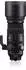 Sigma 150-600mm f5.0-6.3 DG DN OS Sport Sony E