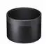 Sigma 150-600mm f5.0-6.3 DG DN OS Sport Sony E