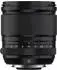 Fujifilm XF 18mm f1.4 R LM WR