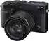 Fujifilm XF 18mm f1.4 R LM WR