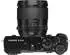 Fujifilm XF 18mm f1.4 R LM WR