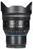 Canon RF: Irix Cine 15mm T2.6