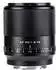 Viltrox 50mm f1.8 AF