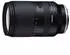 Tamron 18-300mm f3.5-6.3 Di III-A VC VXD Sony