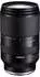 Tamron 18-300mm f3.5-6.3 Di III-A VC VXD Sony