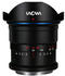 LAOWA 14mm f4.0 Zero-D DSLR Canon EF