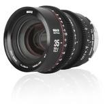 Meike Prime 35mm T2.1 L-Mount